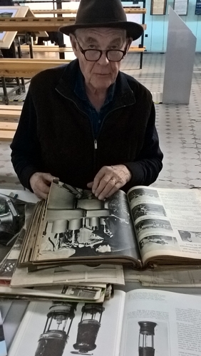 oignies 24022019 (11).jpg